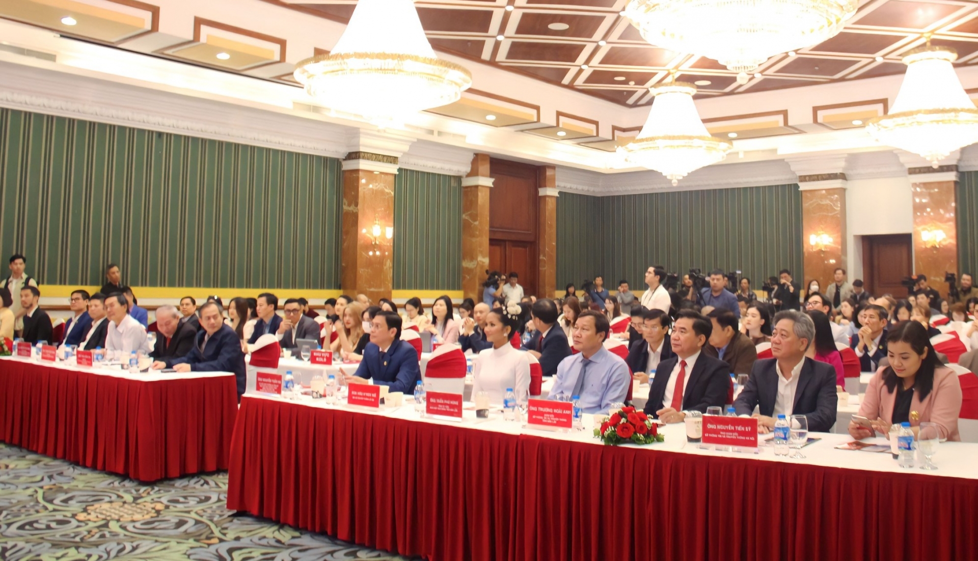 Đắk Lắk đã sẵn sàng đón du khách đến với Lễ hội Cà phê Buôn Ma Thuột lần thứ 8 năm 2023